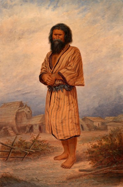  द्वारा एंटोनियन ज़ेनो शिंडलर