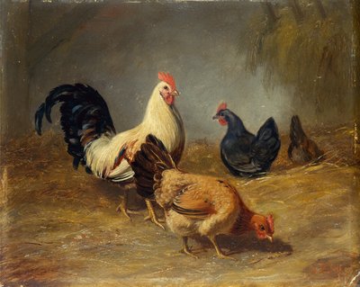  द्वारा Arthur Fitzwilliam Tait