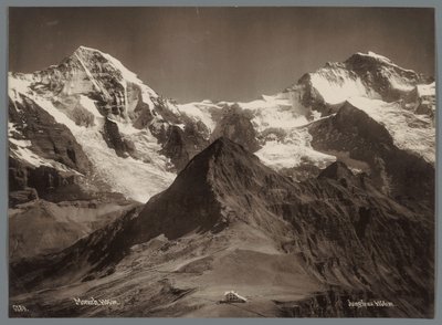  द्वारा आर्थर गेबलर