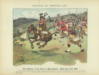  द्वारा आर्थर मोरलैंड