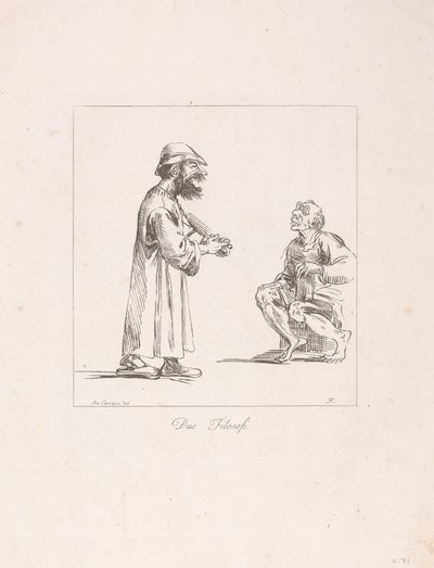  द्वारा आर्थर तालाब