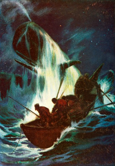  द्वारा आर्थर ट्विडल