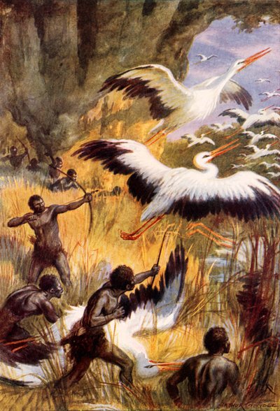  द्वारा आर्थर ट्विडल