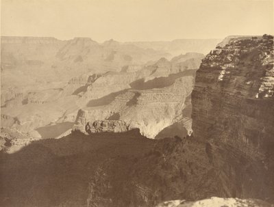  द्वारा आर्थर वेस्ले डॉव