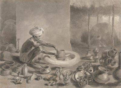  द्वारा आर्थर विलियम डेविस