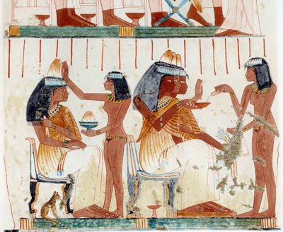  द्वारा कलाकार अज्ञात