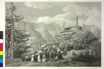  द्वारा कलाकार अज्ञात