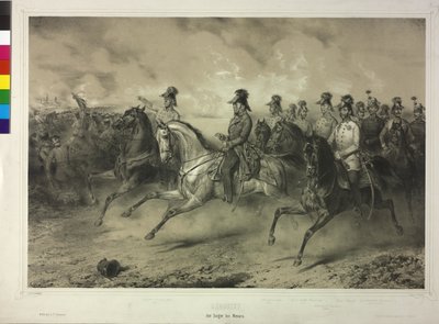  द्वारा कलाकार अज्ञात