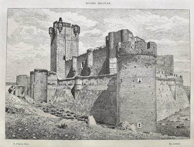  द्वारा कलाकार अज्ञात
