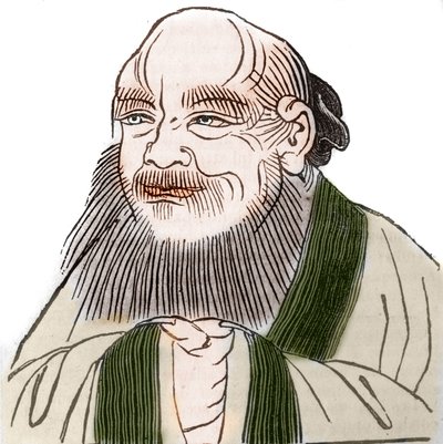  द्वारा कलाकार अज्ञात