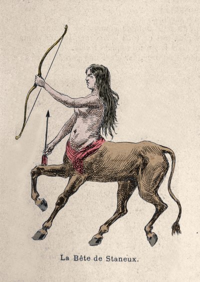  द्वारा कलाकार अज्ञात