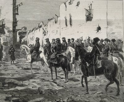  द्वारा कलाकार अज्ञात