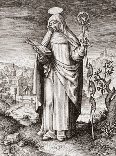  द्वारा कलाकार अज्ञात