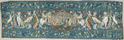  द्वारा कलाकार अज्ञात