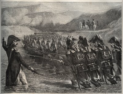  द्वारा Artist Unknown