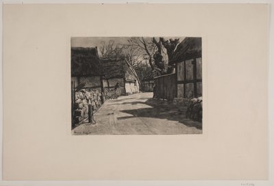 द्वारा अरविद आ