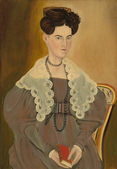  द्वारा Asahel L. Powers