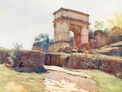  द्वारा ऑब्रे वॉटरफ़ील्ड