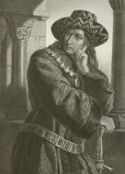  द्वारा अगस्त फ्रेडरिक Pecht