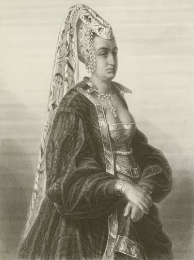  द्वारा अगस्त फ्रेडरिक Pecht