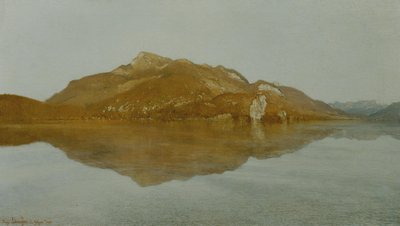  द्वारा ऑगनेवल्ड से अगस्त शफायर