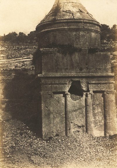  द्वारा अगस्टे सल्जमैन
