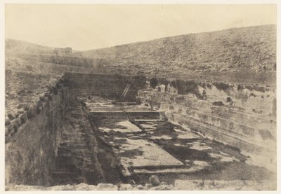  द्वारा लुई डिज़ायर ब्लैंक्वार्ट एवरार्डो