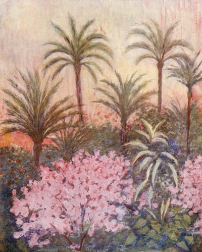  द्वारा ऑगस्टीन फिजराल्ड़