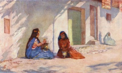  द्वारा ऑगस्टीन फिजराल्ड़