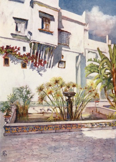  द्वारा ऑगस्टीन फिजराल्ड़