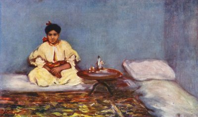  द्वारा ऑगस्टीन फिजराल्ड़