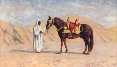  द्वारा Augustine Fitzgerald