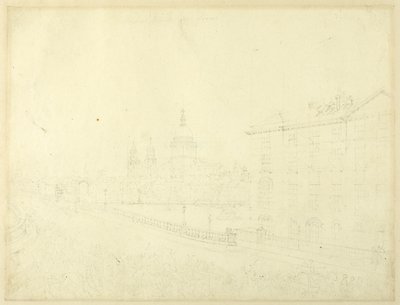  द्वारा ऑगस्टस चार्ल्स पुगिन