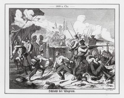  द्वारा ऑगस्टस जे। बेक