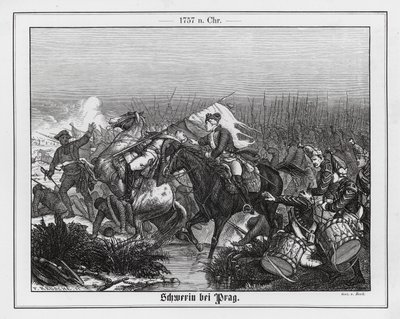  द्वारा ऑगस्टस जे। बेक