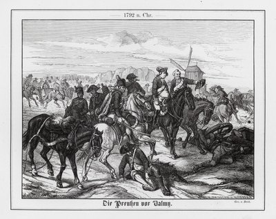  द्वारा ऑगस्टस जे। बेक