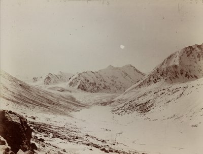  द्वारा ऑरेल स्टीन