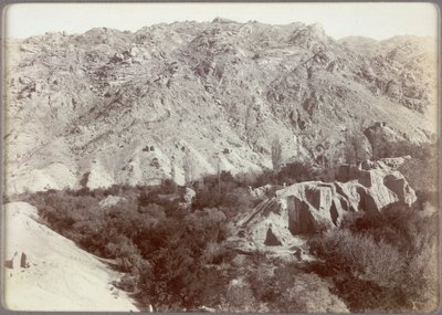  द्वारा ऑरेल स्टीन