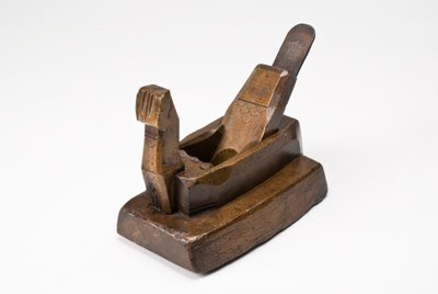 कम्पास मोल्डिंग विमान (चेरीवुड) द्वारा Austrian School
