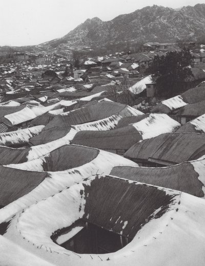  द्वारा एक्सल वॉन ग्रेफ़
