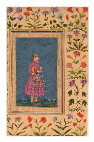  द्वारा बहादुर इलियास