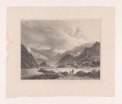  द्वारा डेसगुएरोइस एंड कंपनी