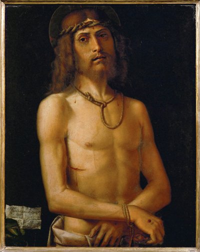  द्वारा बार्टोलोमो (शैली की) (fl.c. 1619) Montagna