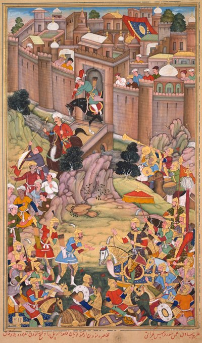  द्वारा सुर दासो