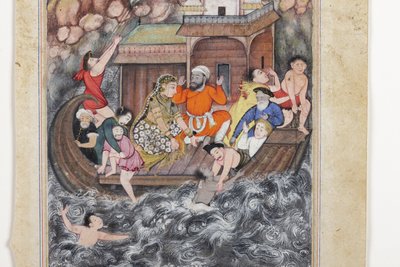  द्वारा बसावन बसावन