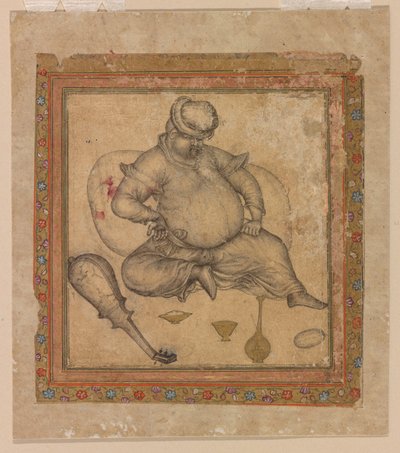  द्वारा बसावन बसावन