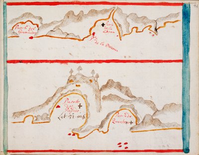  द्वारा तुलसी रिंगरोज