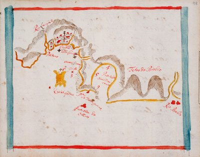  द्वारा तुलसी रिंगरोज