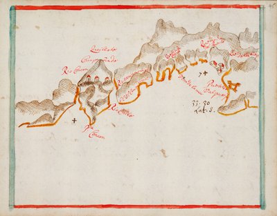  द्वारा तुलसी रिंगरोज