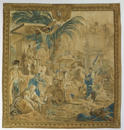  द्वारा Beauvais